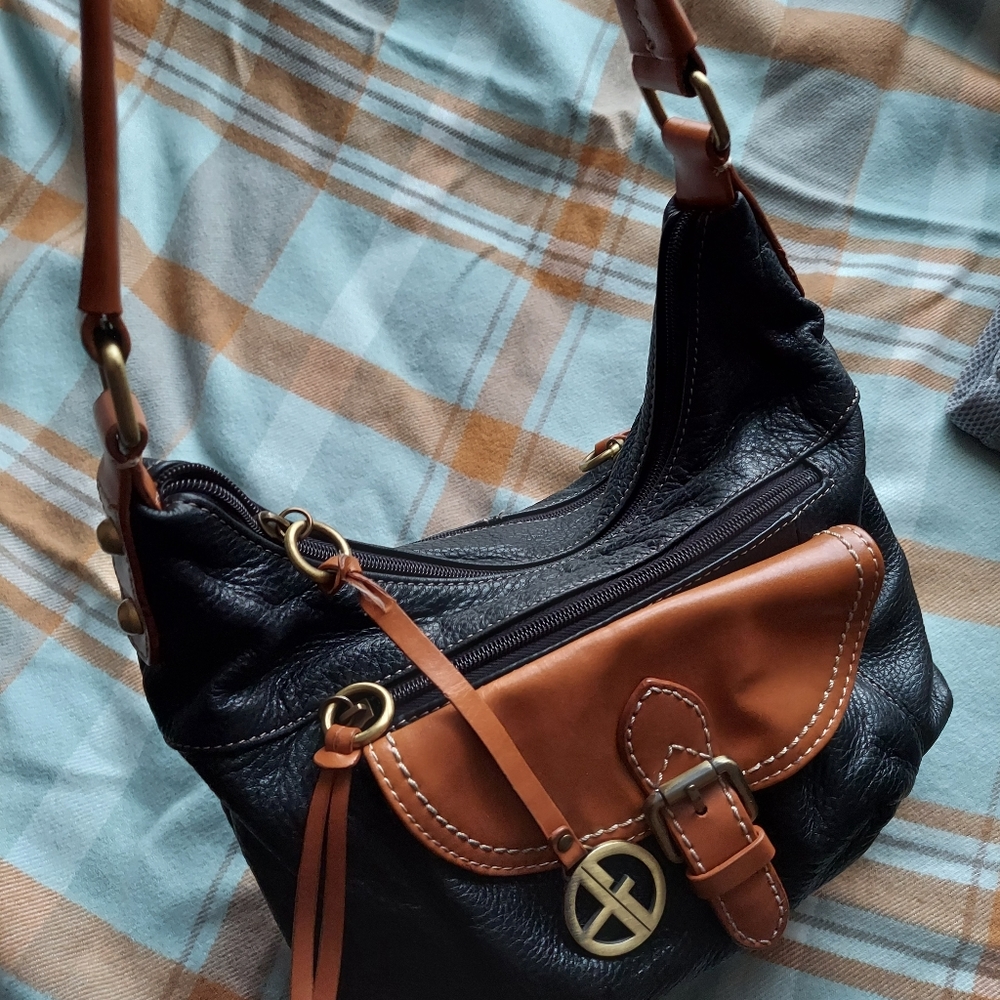 .Giani Bernini - image 1